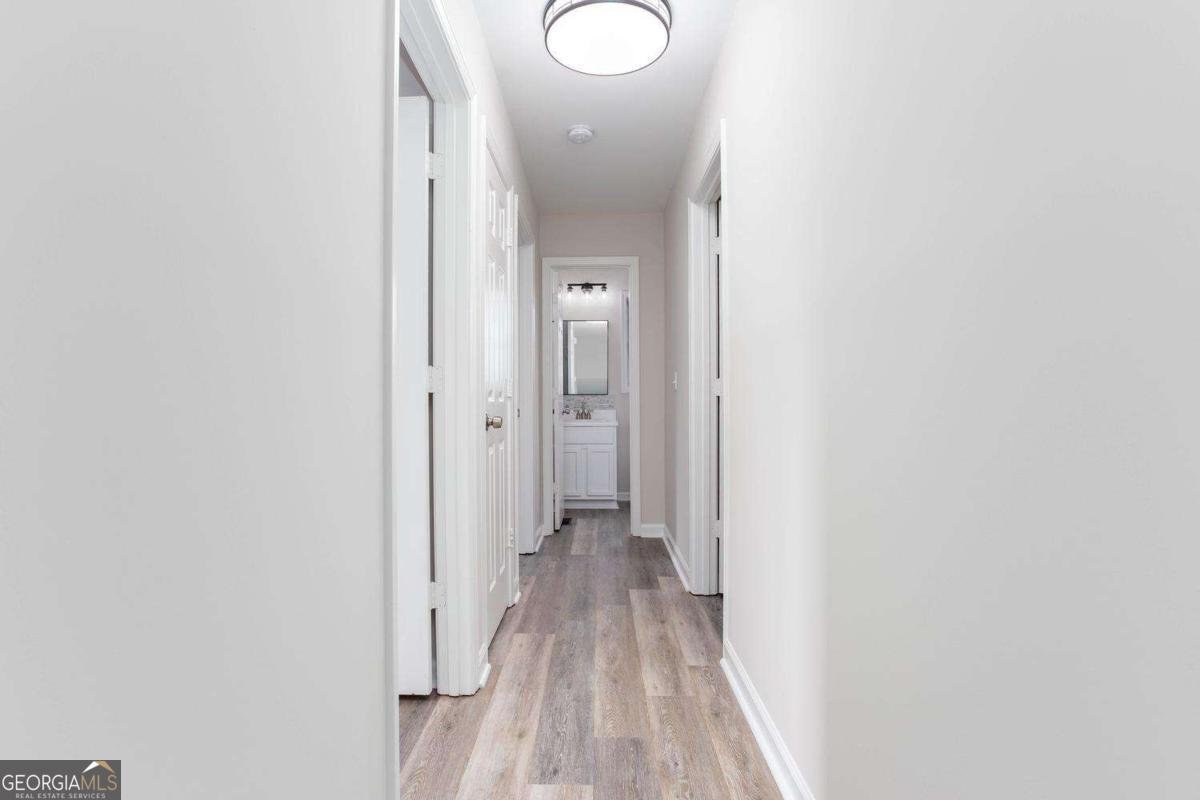 103 Brentwood Court Dallas - Photo 21