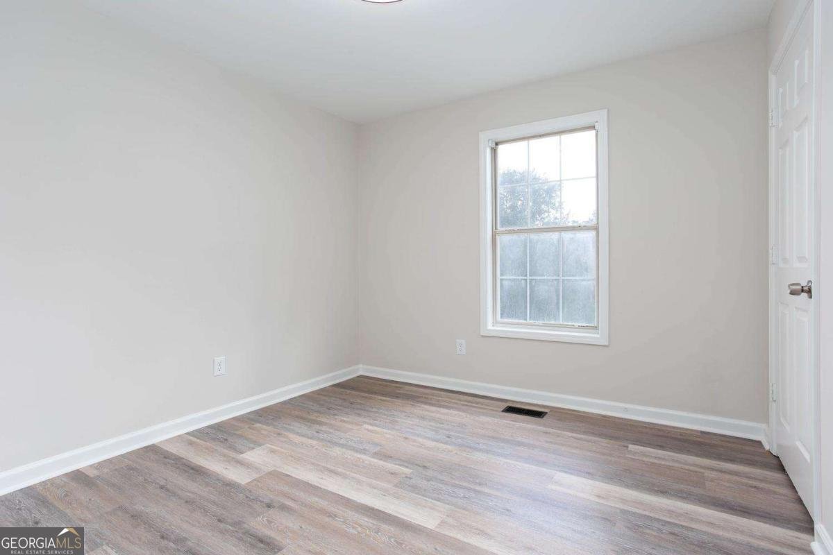 103 Brentwood Court Dallas - Photo 22