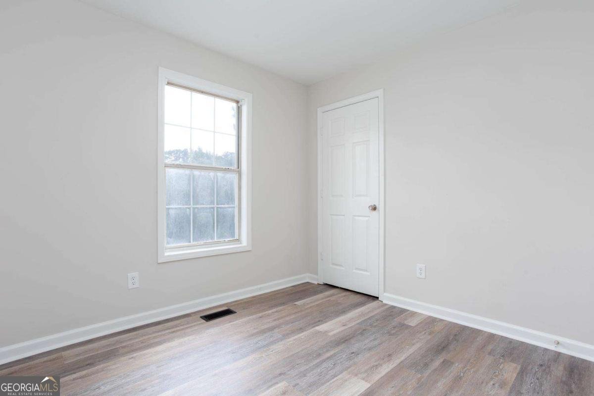 103 Brentwood Court Dallas - Photo 23