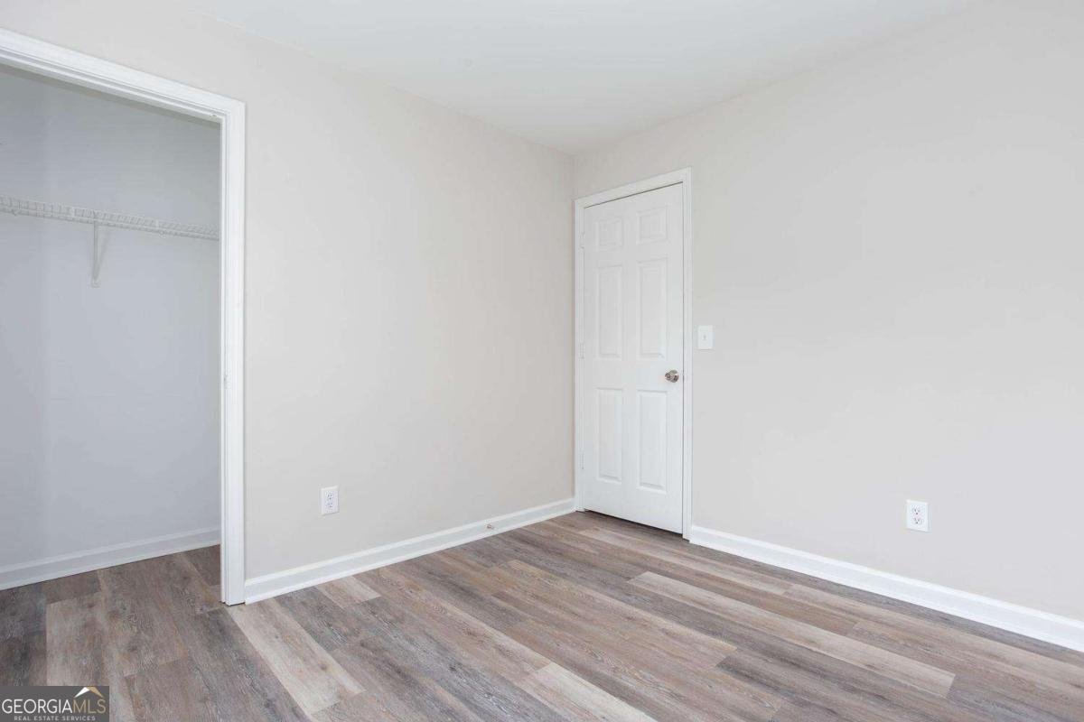 103 Brentwood Court Dallas - Photo 24