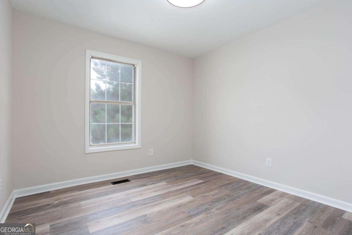 103 Brentwood Court Dallas - Photo 25