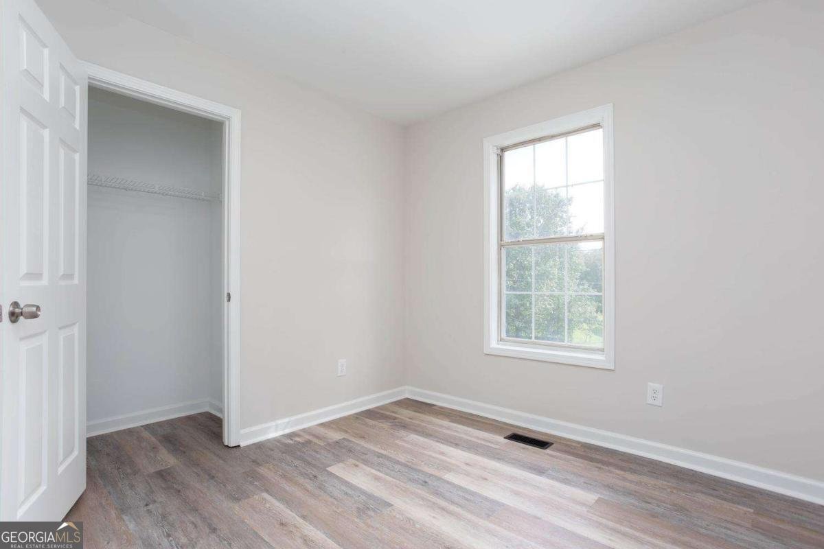 103 Brentwood Court Dallas - Photo 26