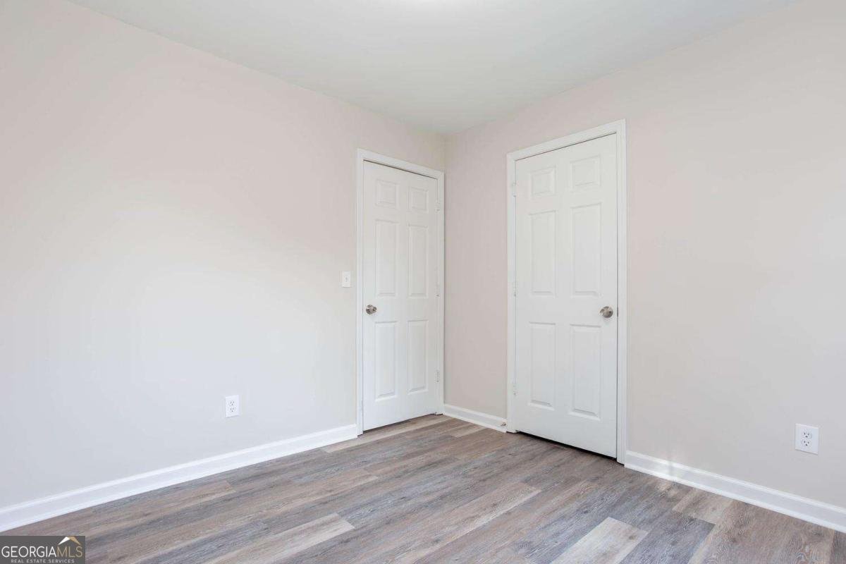 103 Brentwood Court Dallas - Photo 27