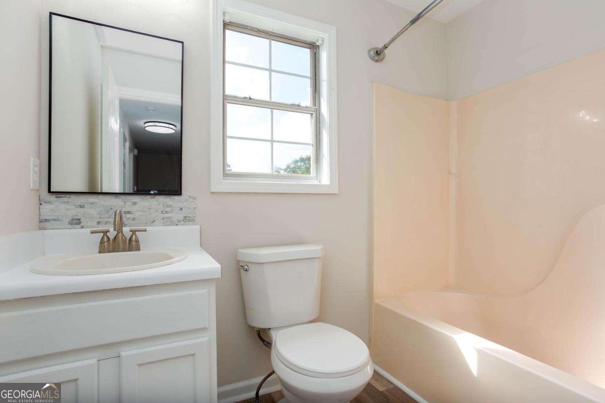 103 Brentwood Court Dallas - Photo 28