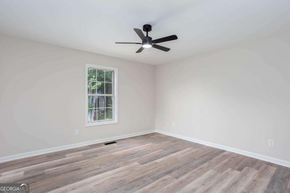 103 Brentwood Court Dallas - Photo 29