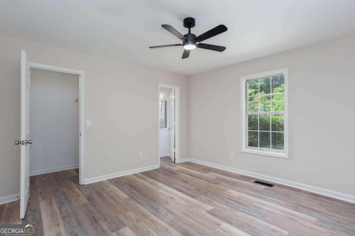 103 Brentwood Court Dallas - Photo 30