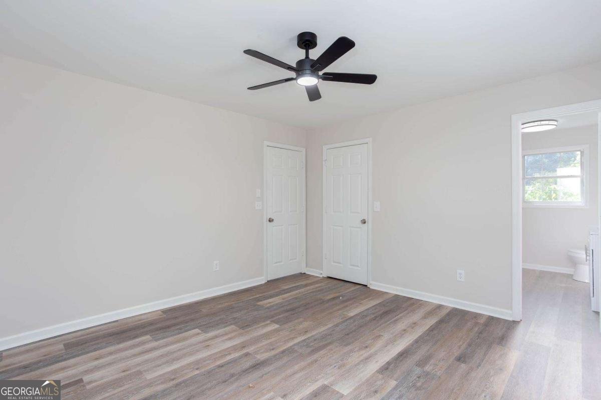 103 Brentwood Court Dallas - Photo 31