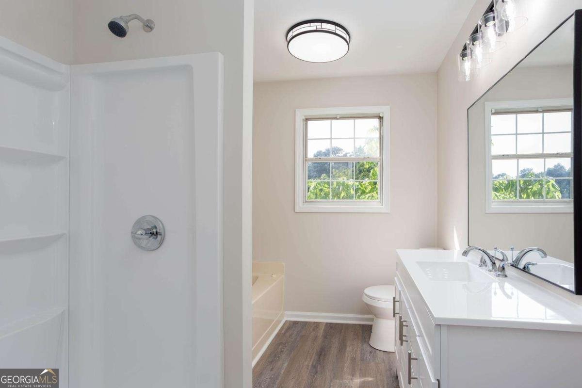 103 Brentwood Court Dallas - Photo 32