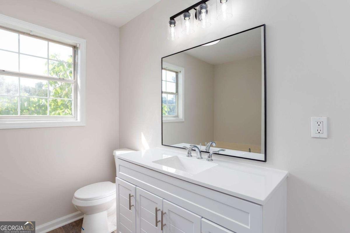 103 Brentwood Court Dallas - Photo 33