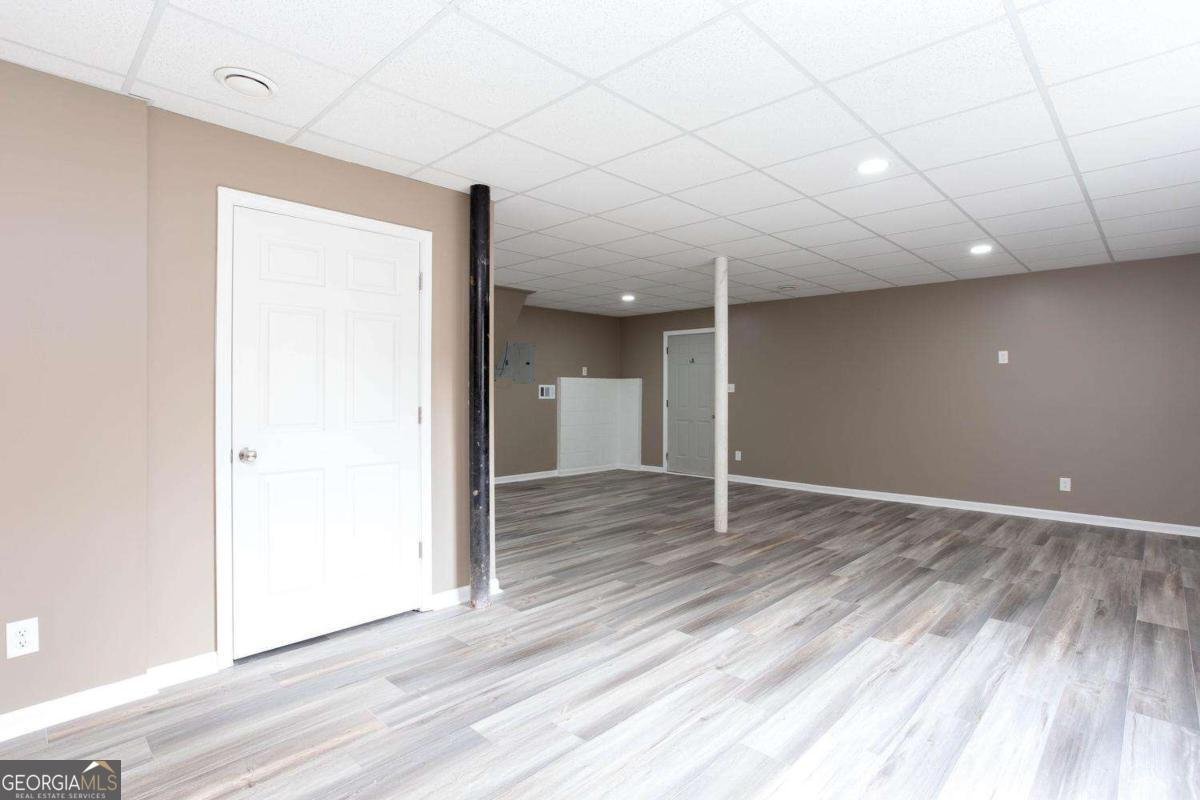 103 Brentwood Court Dallas - Photo 36