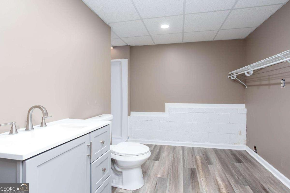103 Brentwood Court Dallas - Photo 37