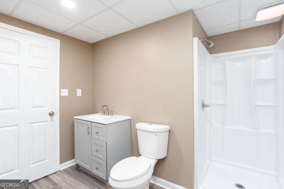 103 Brentwood Court Dallas - Photo 38