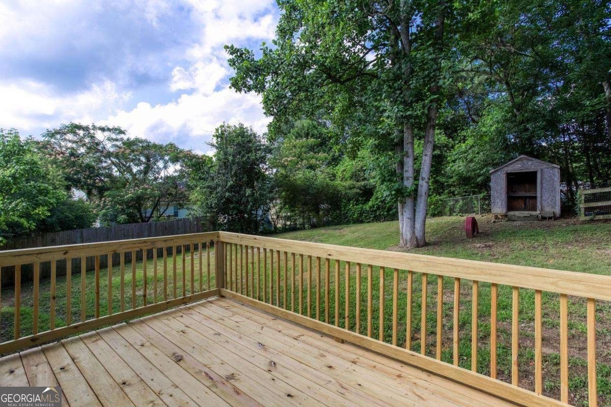 103 Brentwood Court Dallas - Photo 39