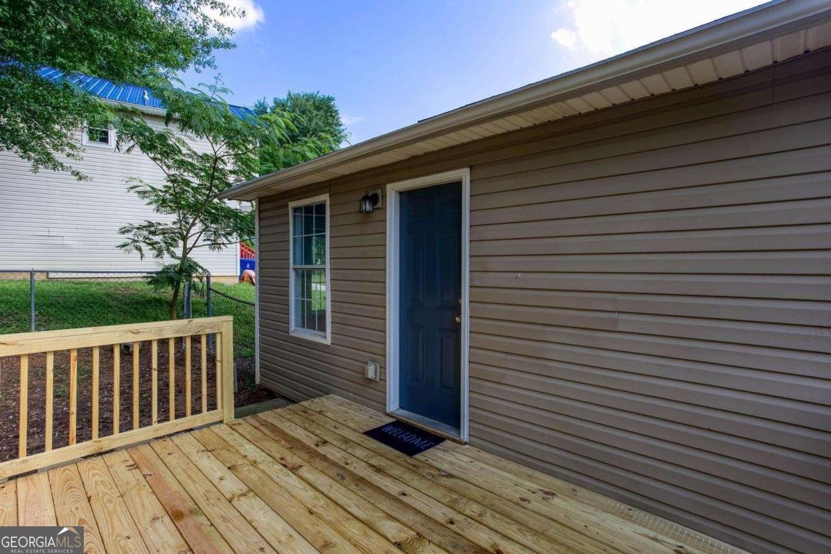 103 Brentwood Court Dallas - Photo 40