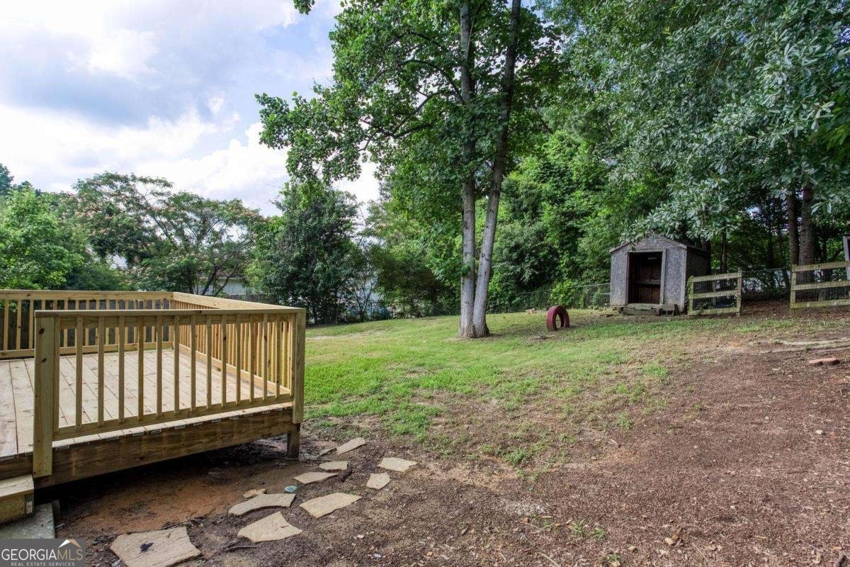 103 Brentwood Court Dallas - Photo 41