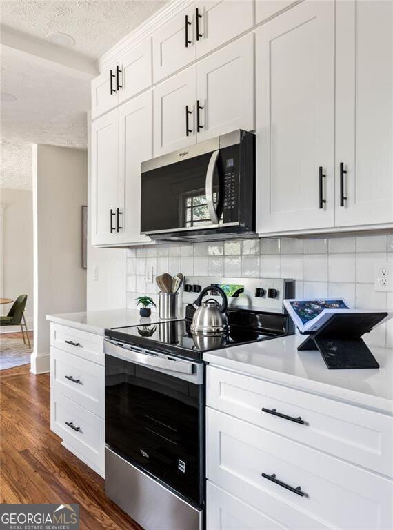 969 Katherwood Drive Atlanta - Photo 12