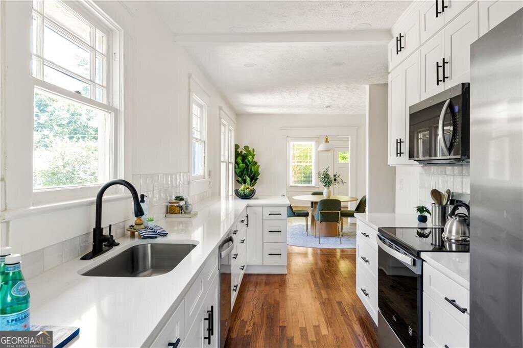 969 Katherwood Drive Atlanta - Photo 13