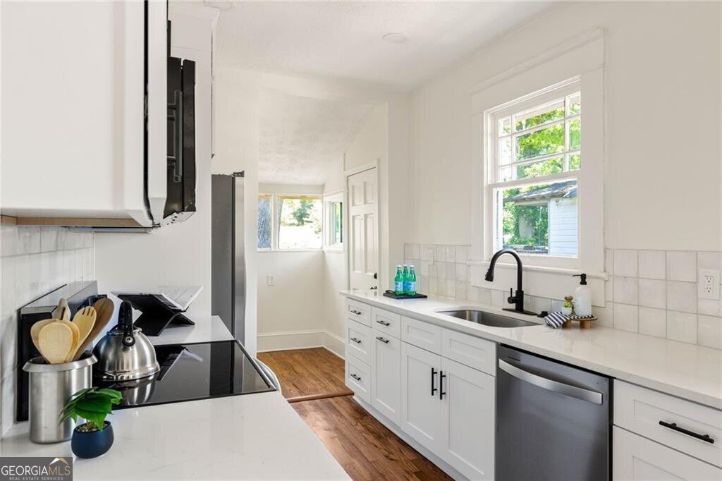 969 Katherwood Drive Atlanta - Photo 14