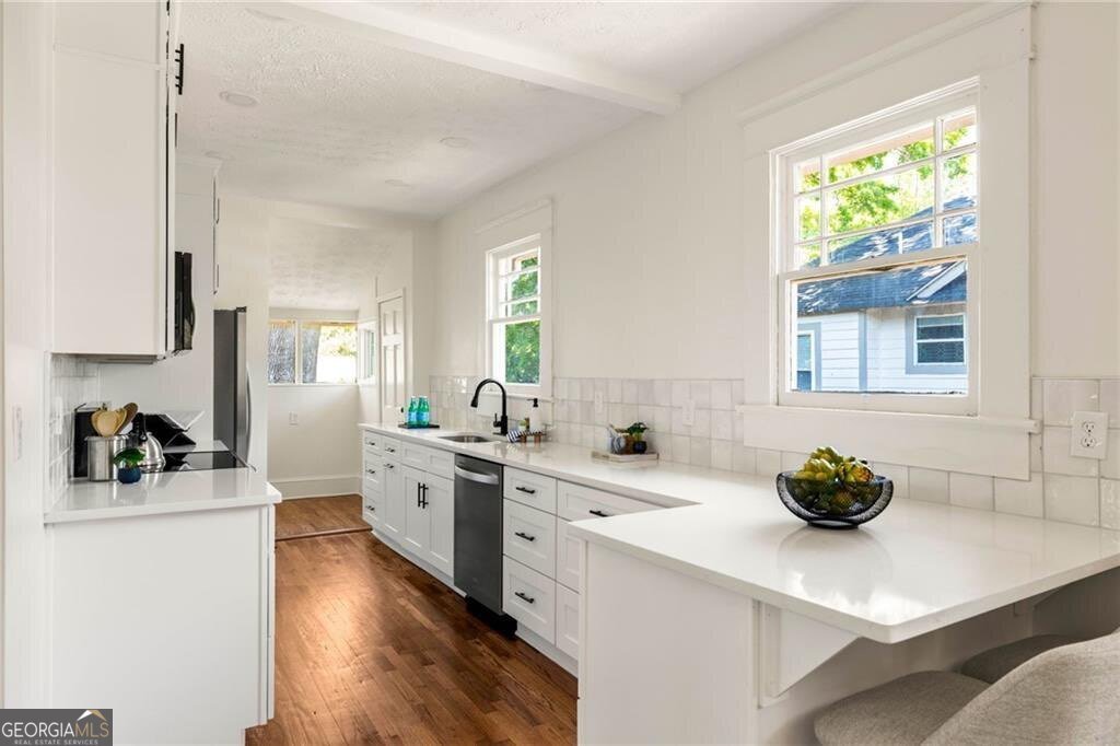 969 Katherwood Drive Atlanta - Photo 15