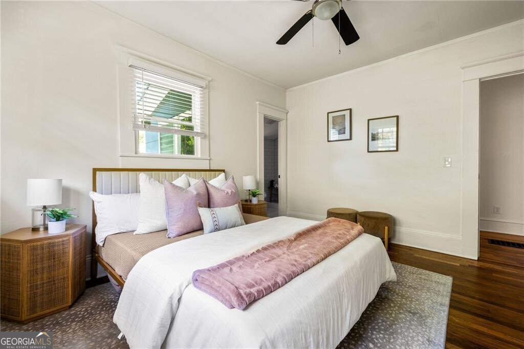 969 Katherwood Drive Atlanta - Photo 16