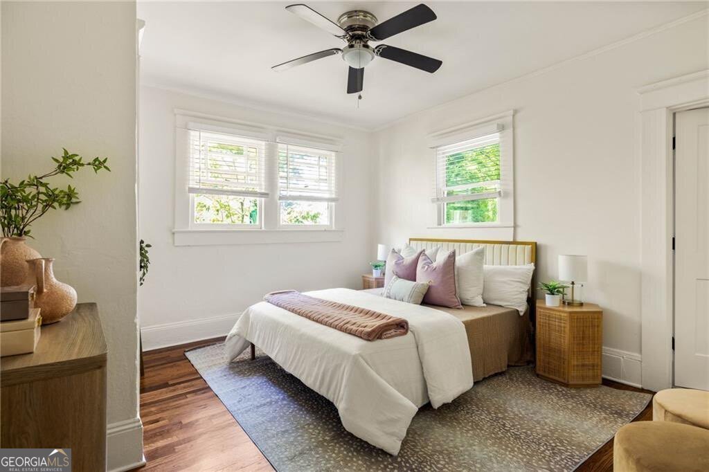 969 Katherwood Drive Atlanta - Photo 17