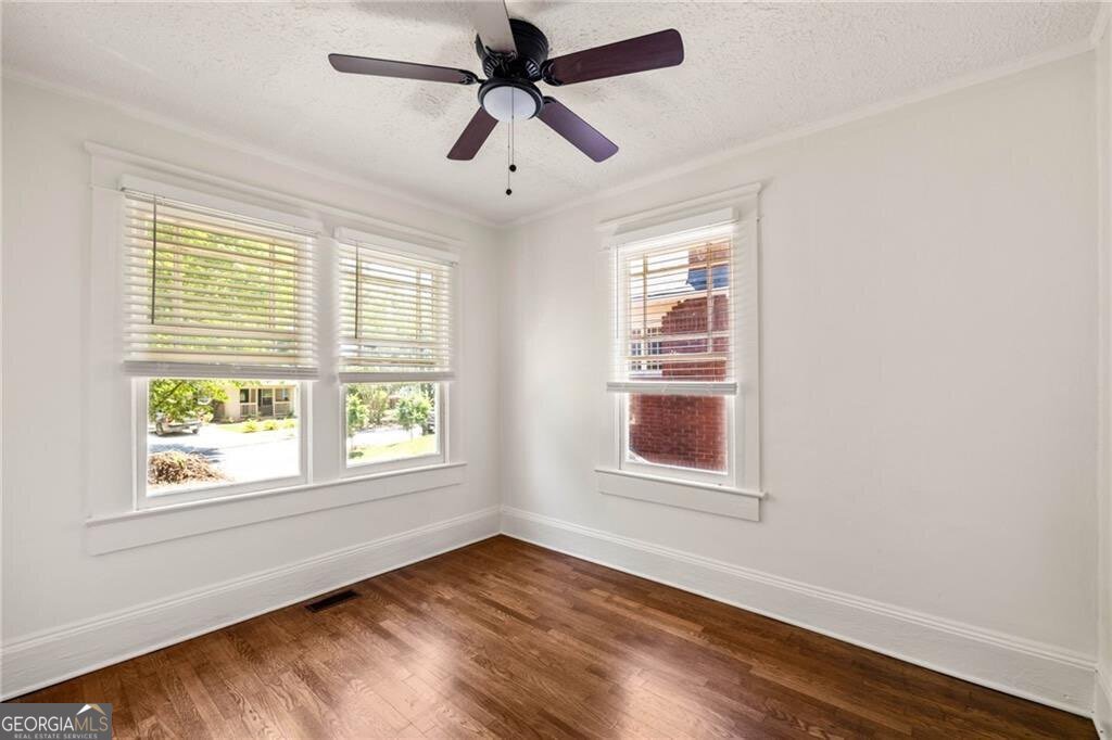 969 Katherwood Drive Atlanta - Photo 19