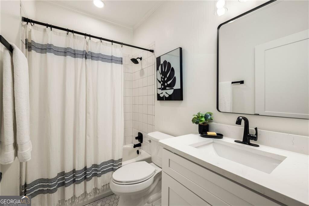 969 Katherwood Drive Atlanta - Photo 20