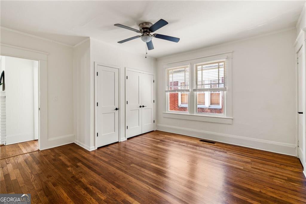 969 Katherwood Drive Atlanta - Photo 21