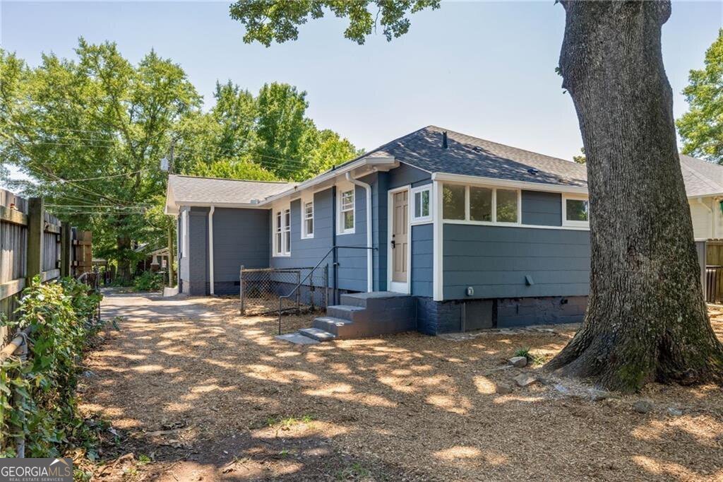 969 Katherwood Drive Atlanta - Photo 23