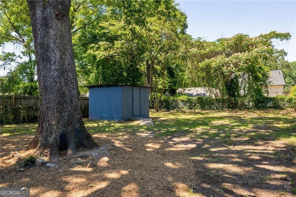 969 Katherwood Drive Atlanta - Photo 24