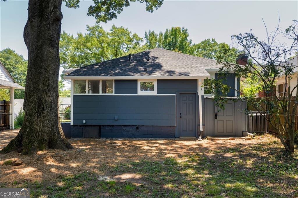 969 Katherwood Drive Atlanta - Photo 25