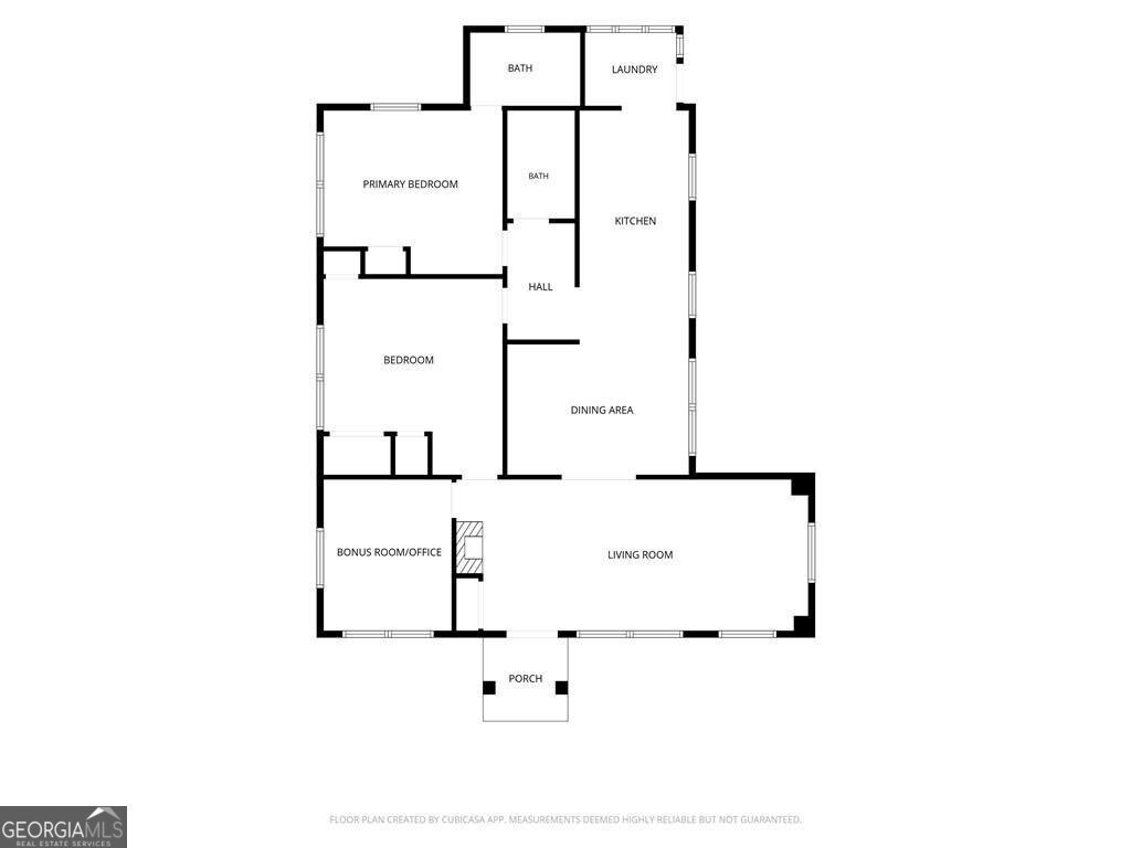 969 Katherwood Drive Atlanta - Photo 26