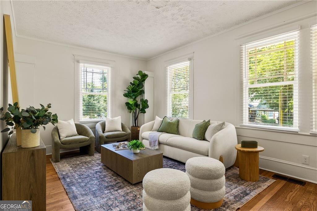 969 Katherwood Drive Atlanta - Photo 6