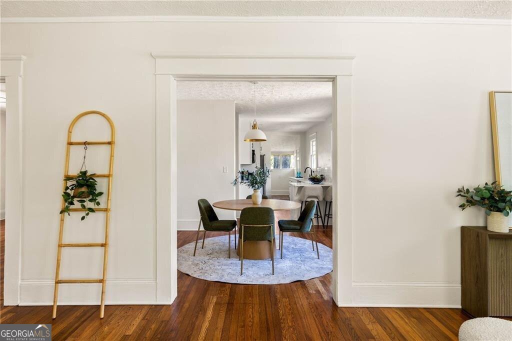 969 Katherwood Drive Atlanta - Photo 9
