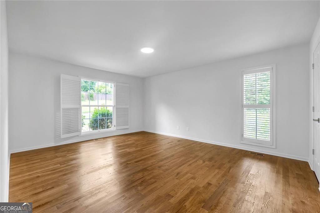 1609 Cumberland Club Road Marietta - Photo 12