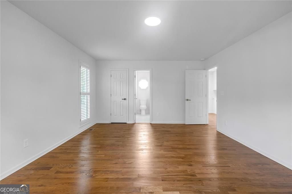 1609 Cumberland Club Road Marietta - Photo 13