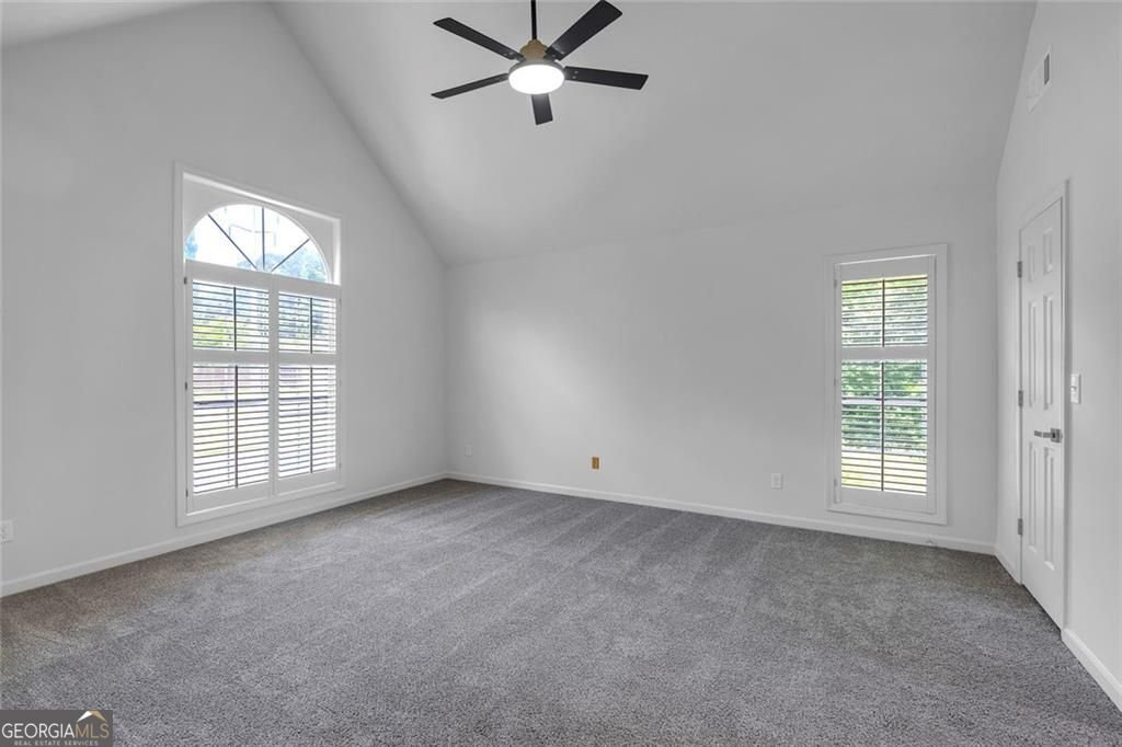 1609 Cumberland Club Road Marietta - Photo 17