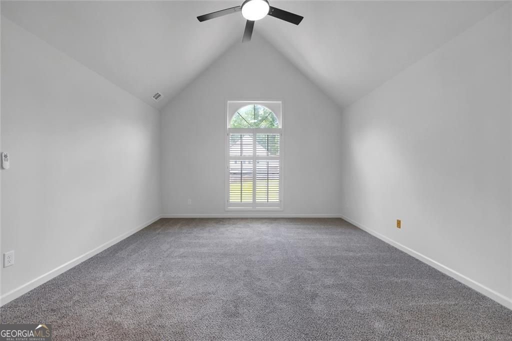 1609 Cumberland Club Road Marietta - Photo 18