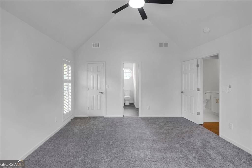 1609 Cumberland Club Road Marietta - Photo 19