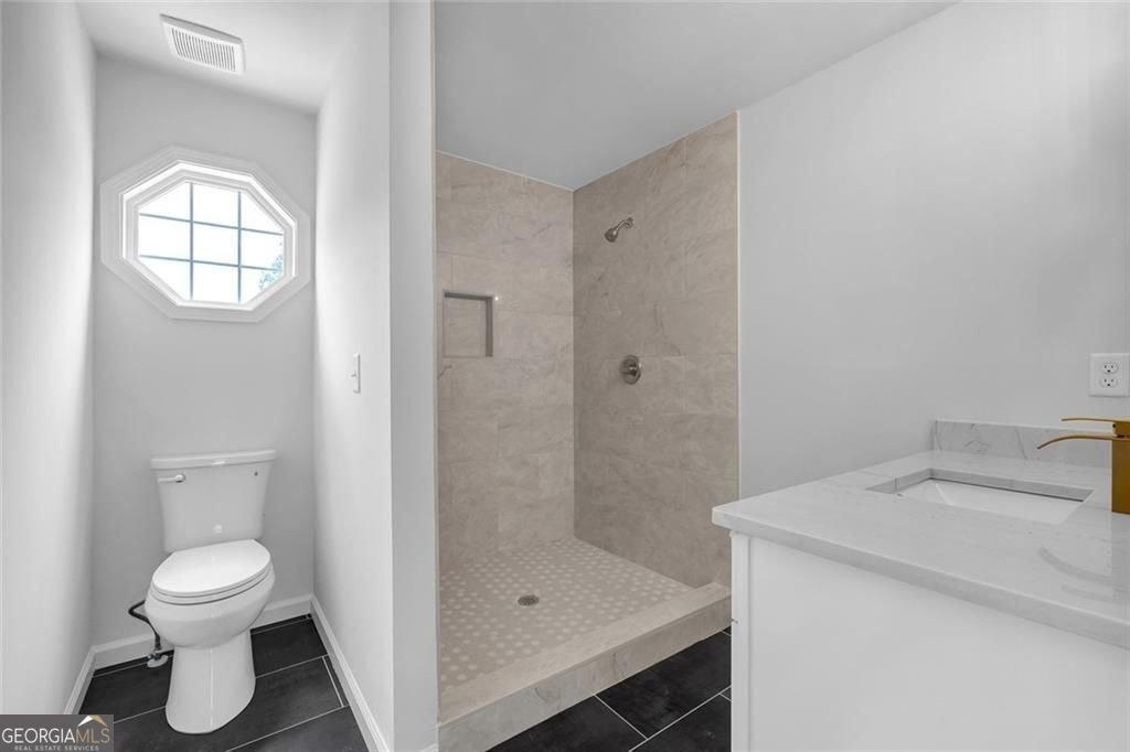 1609 Cumberland Club Road Marietta - Photo 20
