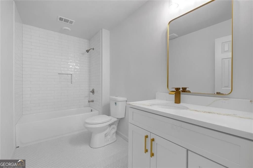 1609 Cumberland Club Road Marietta - Photo 23