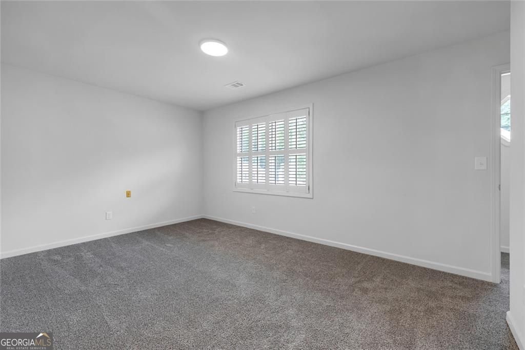 1609 Cumberland Club Road Marietta - Photo 24