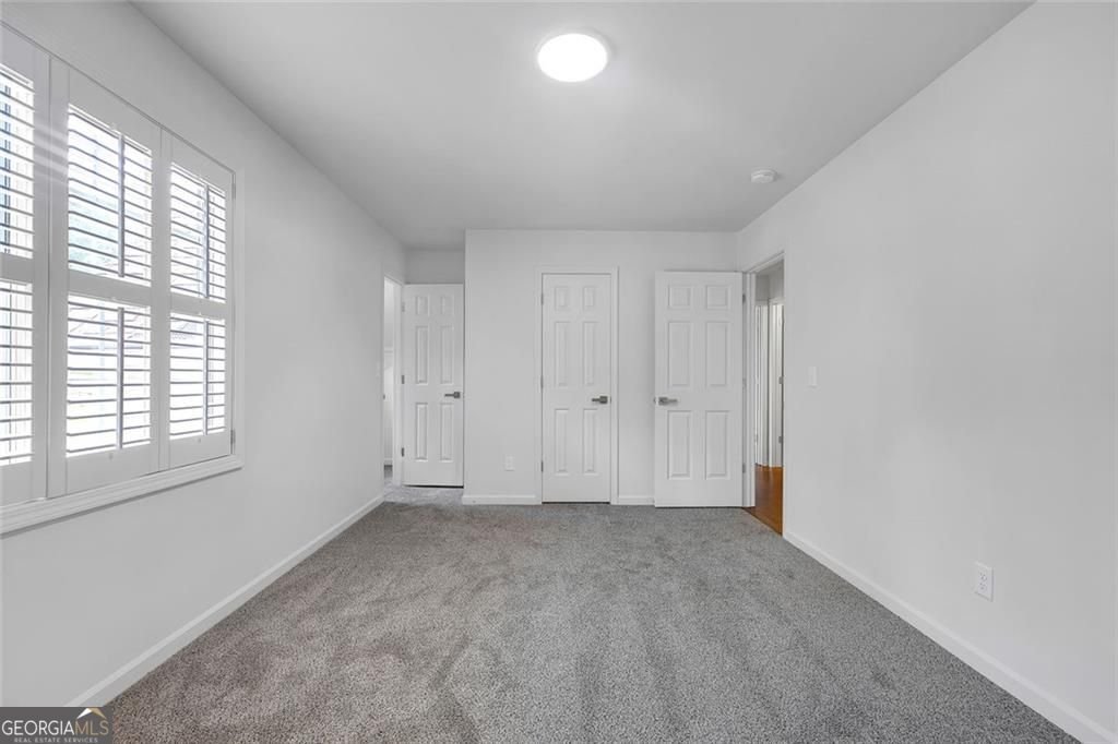 1609 Cumberland Club Road Marietta - Photo 25