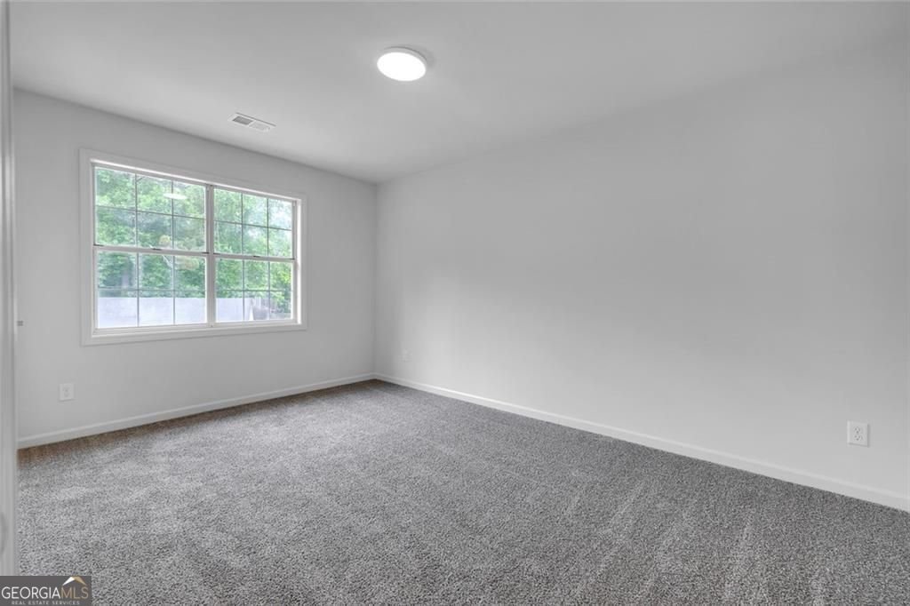 1609 Cumberland Club Road Marietta - Photo 28