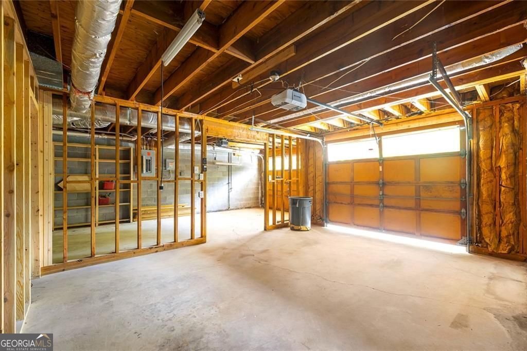 1609 Cumberland Club Road Marietta - Photo 29