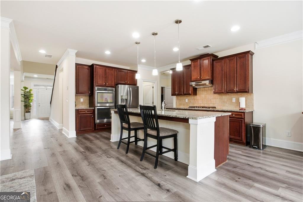 1220 Wesleyan Place Braselton - Photo 15