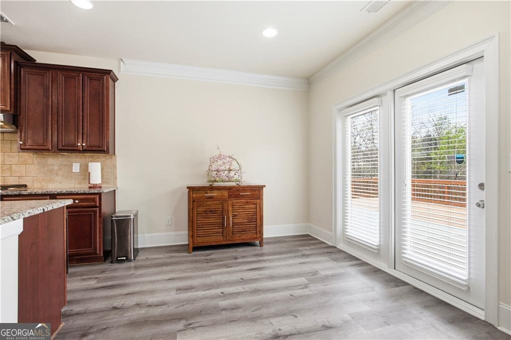 1220 Wesleyan Place Braselton - Photo 16