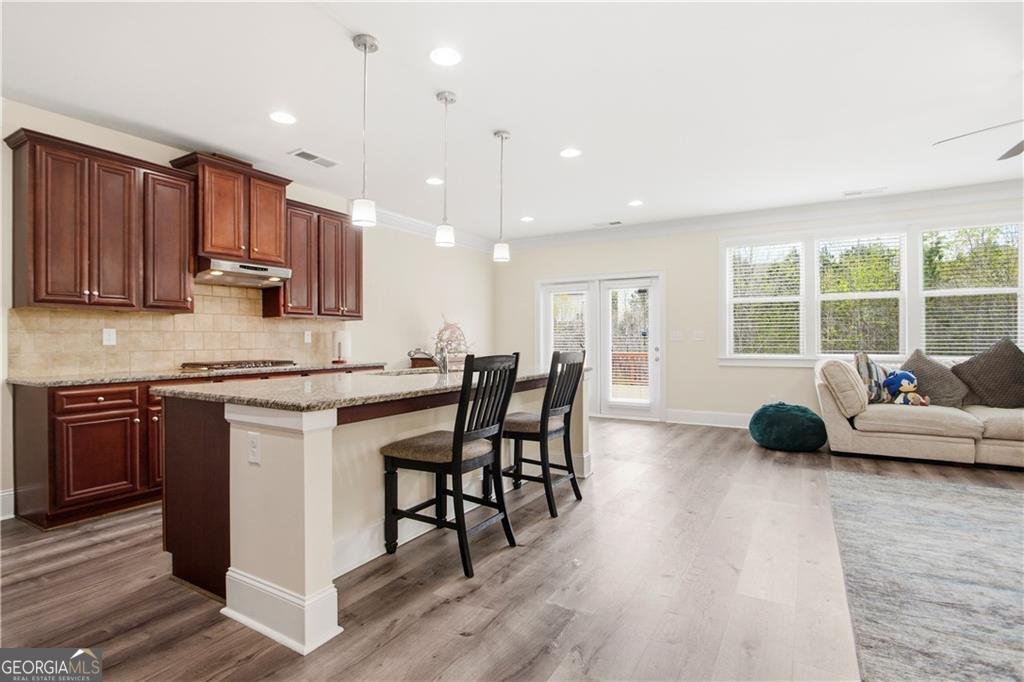 1220 Wesleyan Place Braselton - Photo 20