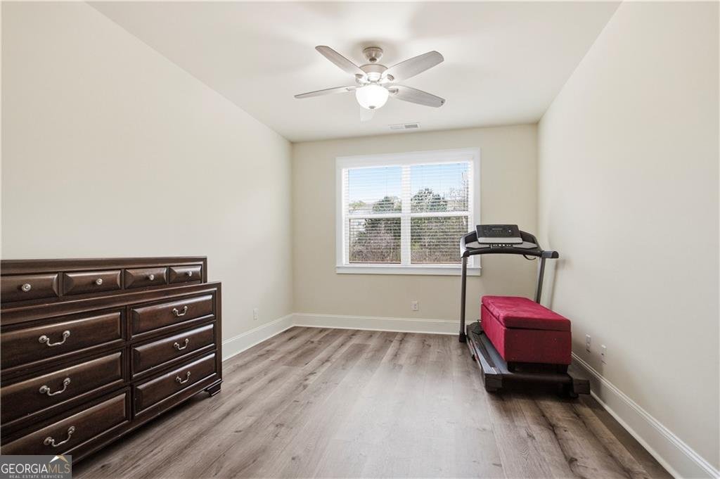 1220 Wesleyan Place Braselton - Photo 22