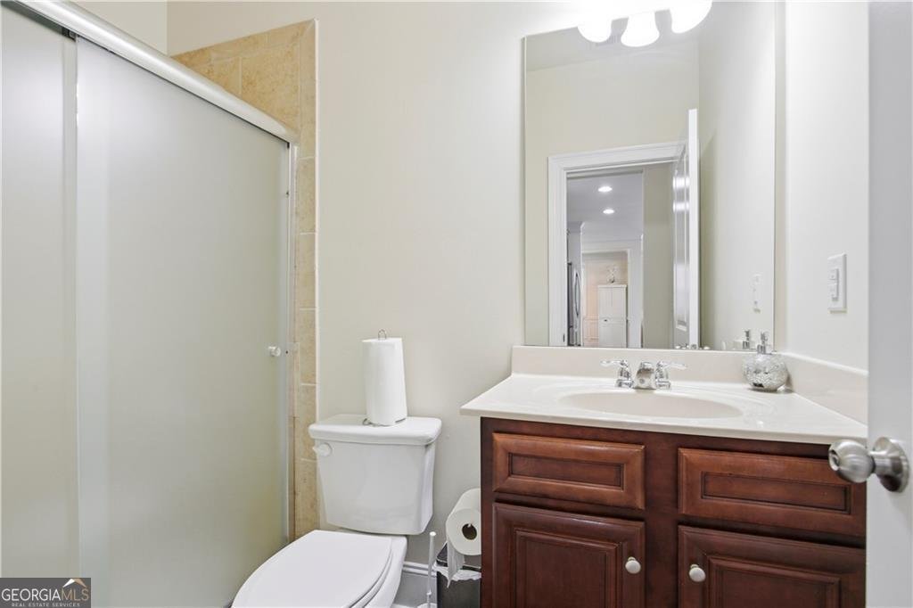 1220 Wesleyan Place Braselton - Photo 23